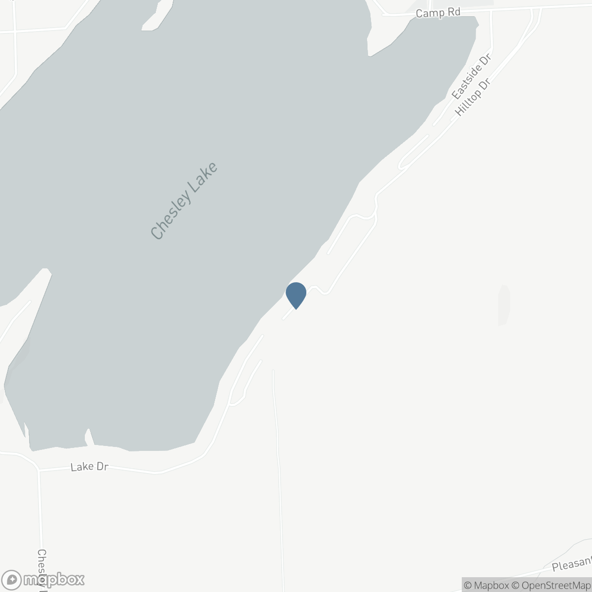 148 SUNNYVIEW DRIVE, South Bruce Peninsula, Ontario N0H 1A0